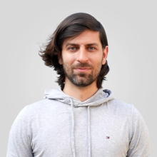 Natko Hasić